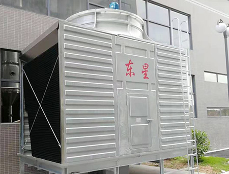 低溫冷水機廠家（jiā）