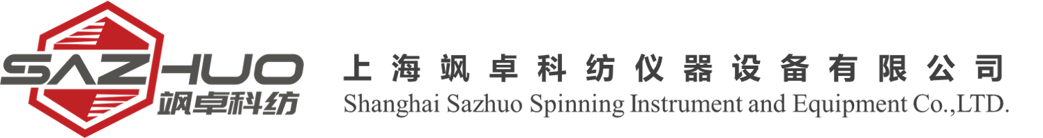 上海91福利国产在线观看香蕉儀器設備有限公司